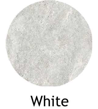 Ceramic Tile Stone Collection - " Premium Travel "