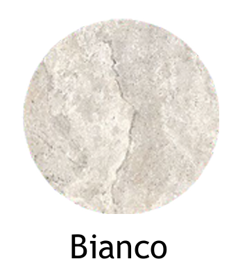 Ceramic Tile Stone Collection - " Premium Travel "