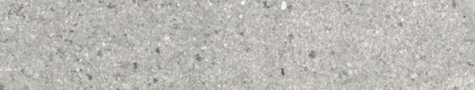 Ceramic Tile Stone Collection - " Rock Series "