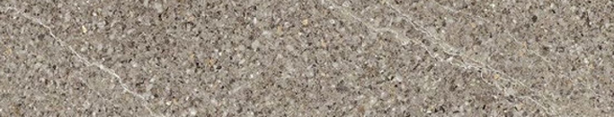 Ceramic Tile Stone Collection - " Rock Series "