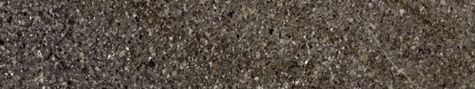Ceramic Tile Stone Collection - " Rock Series "