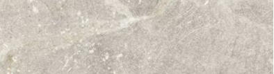 Ceramic Tile Stone Collection - " Talking Heads