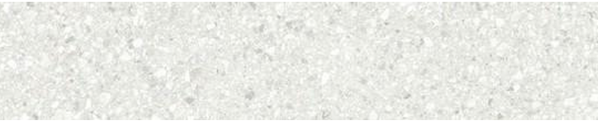Ceramic Tile Stone Collection - " Terazzo 1.0 "