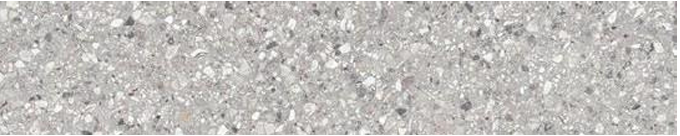 Ceramic Tile Stone Collection - " Terazzo 1.0 "
