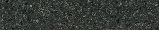 Ceramic Tile Stone Collection - " Terazzo 1.0 "