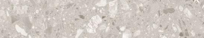 Ceramic Tile Stone Collection - " Terazzo 2.0 "
