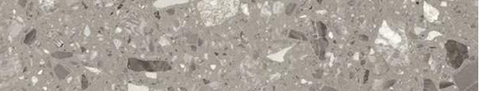 Ceramic Tile Stone Collection - " Terazzo 2.0 "