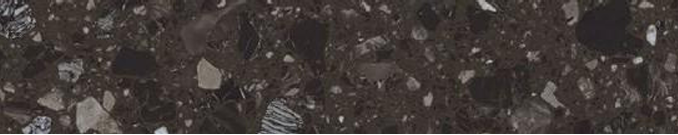 Ceramic Tile Stone Collection - " Terazzo 2.0 "