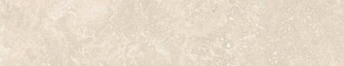 Ceramic Tile Stone Collection - " Travertine "
