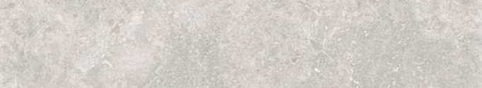 Ceramic Tile Stone Collection - " Travertine "