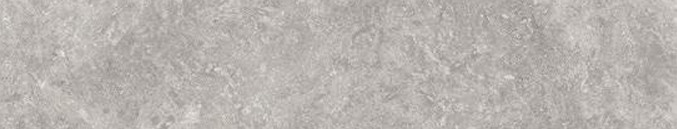 Ceramic Tile Stone Collection - " Travertine "