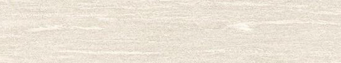 Ceramic Tile Stone Collection - " Vals Series "