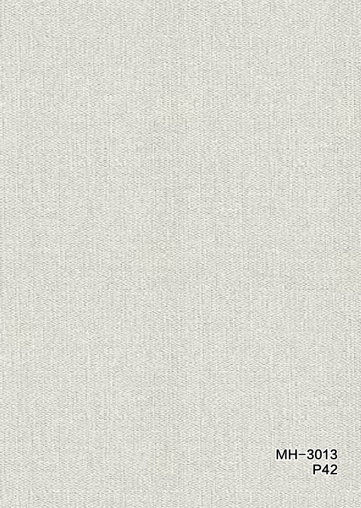 40 decoration line - " Fabric Series - MH-3013 "