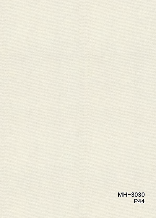 240 Fluted Decor Panel - " Fabric Series - MH-3030 "