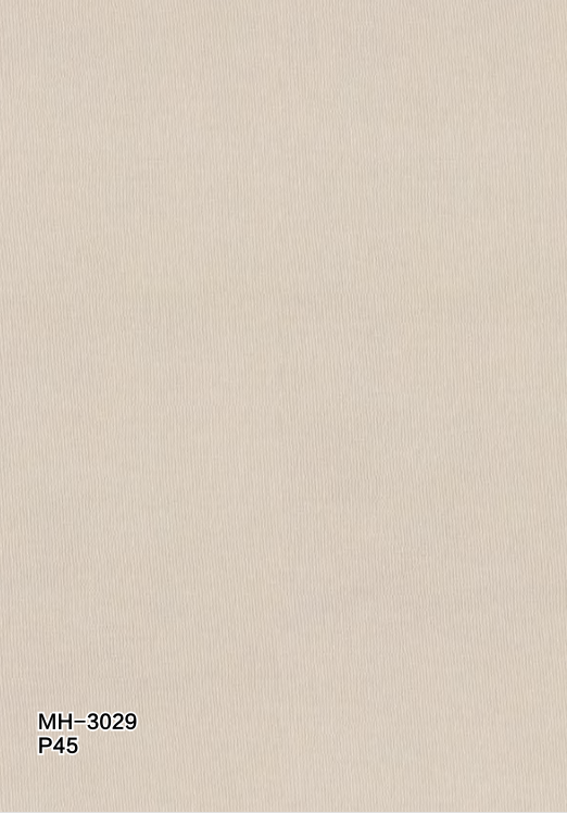 40 decoration line - " Fabric Series - MH-3029 "