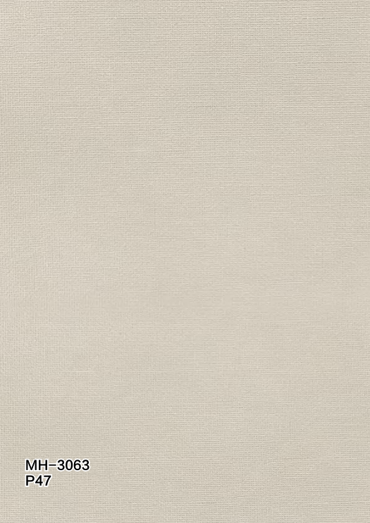 240 Fluted Decor Panel - " Fabric Series - MH-3063 "