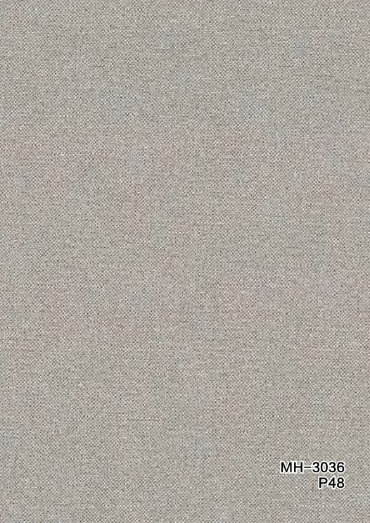 35 decoration line - " Fabric Series - MH-3036 "