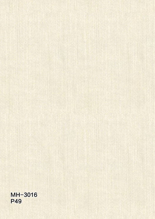 188 Fluted Decor Panel " Fabric Series - MH-3016 "