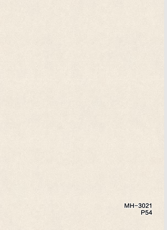 80 decoration line - " Fabric Series - MH-3021 "