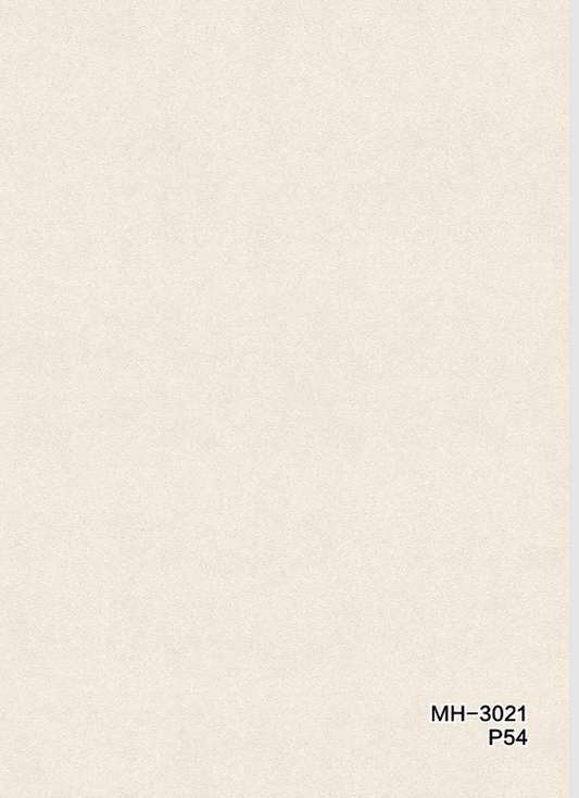 40 decoration line - " Fabric Series - MH-3021 "