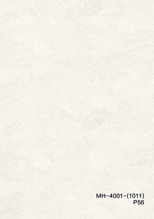 188 Fluted Decor Panel " Fabric Series - MH-4001-(1011) "