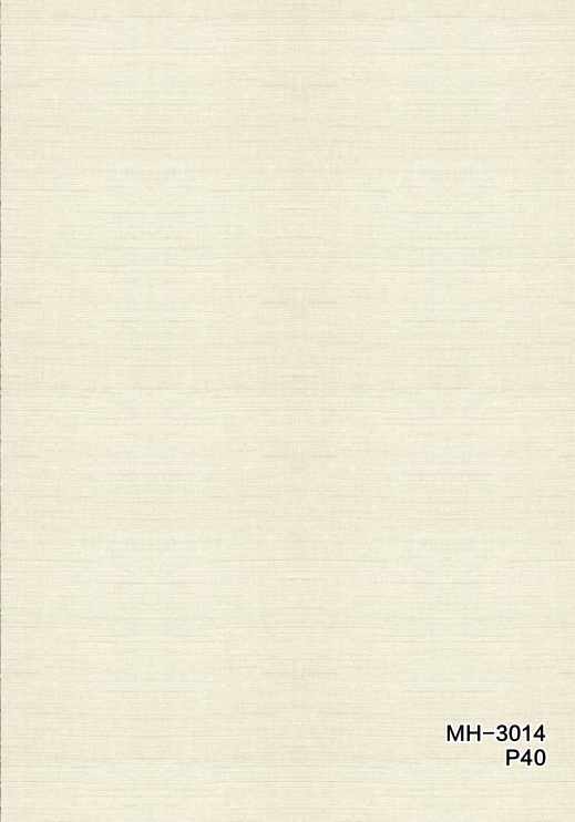 35 decoration line - " Fabric Series - MH-3014 "