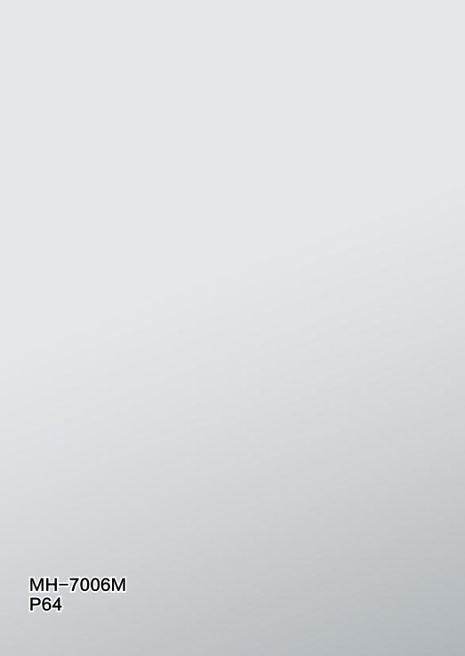 40 decoration line - " Pet/Pu - MH-7006M "