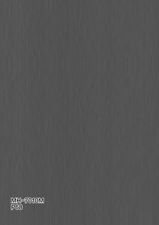 188 Fluted Decor Panel " Pet/Pu - MH-7010M "