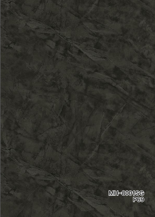 100 decoration line - " Pet/Pu - MH-8001SG "