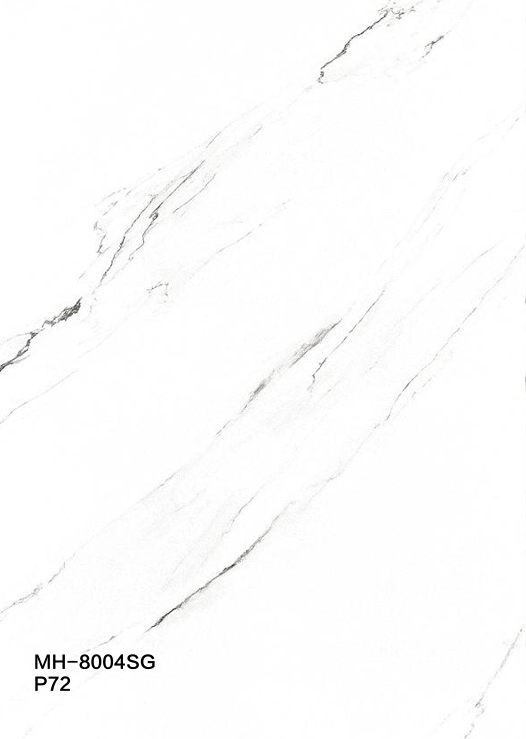 188 Fluted Decor Panel " Pet/Pu - MH-8004SG "