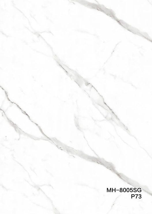 240 Fluted Decor Panel - " Pet/Pu - MH-8005SG "