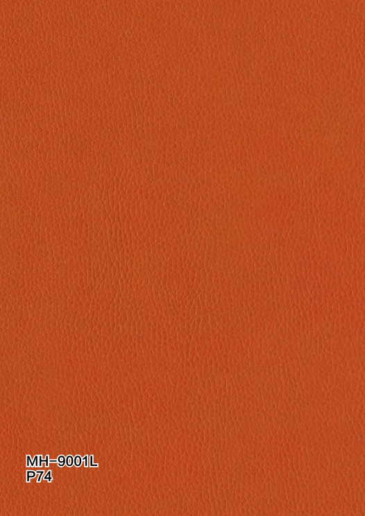 240 Fluted Decor Panel - " Pet/Pu - MH-9001L "