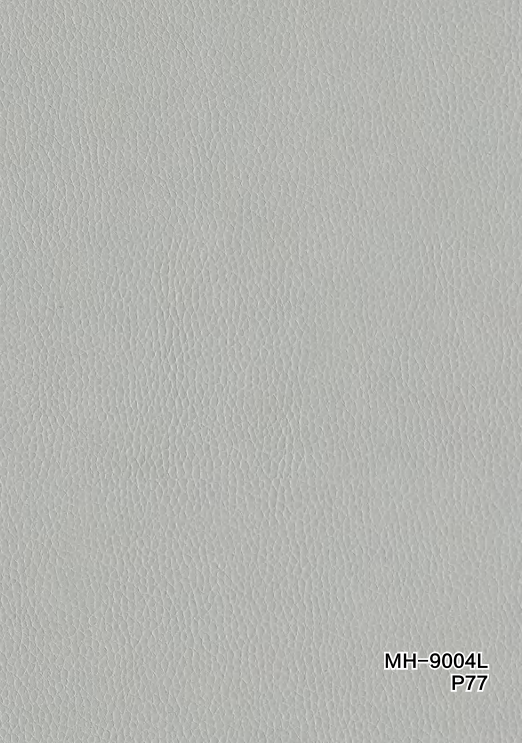 188 Fluted Decor Panel " Pet/Pu - MH-9004L "