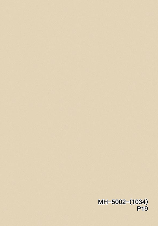 35 decoration line - " Pure Color - MH-5002-(1034) "