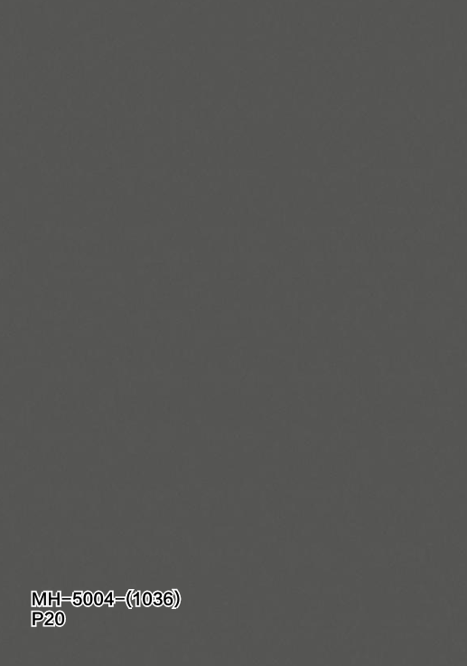 35 decoration line - " Pure Color - MH-5004-(1036) "