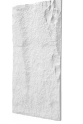 PU Stone - "PU Stone Panel"