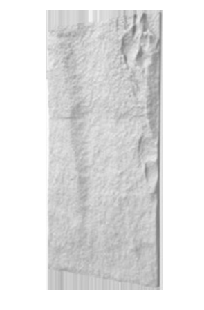 PU Stone - "PU Stone Panel"