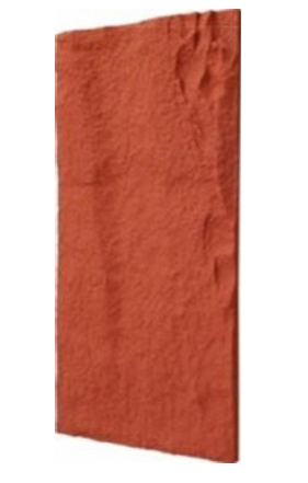 PU Stone - "PU Stone Panel"