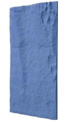 PU Stone - "PU Stone Panel"