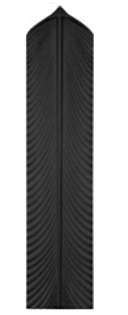 PU Stone - " PU feather stone"