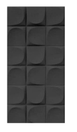 PU Stone - "PU bread brick panel"