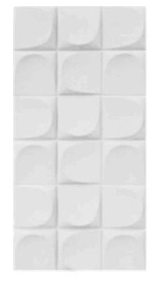PU Stone - "PU bread brick panel"