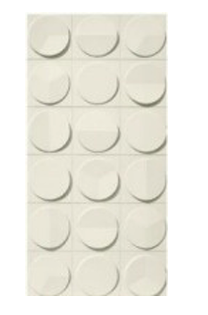 PU Stone - " PU Clock stone"