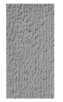 PU Stone - "PU Nebulite"