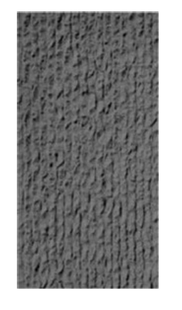 PU Stone - "PU Nebulite"