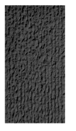 PU Stone - "PU Nebulite"