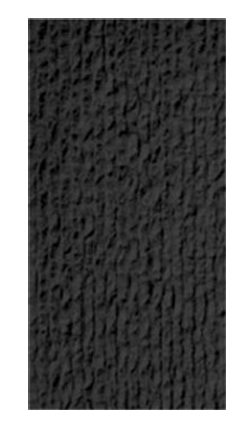 PU Stone - "PU Nebulite"