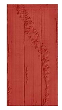 PU Stone - "PU Cement board"