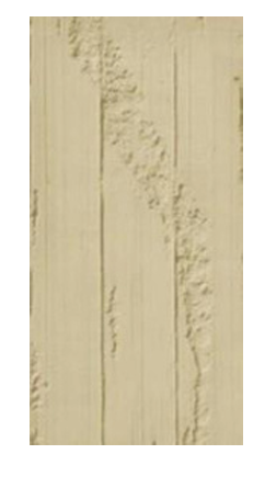 PU Stone - "PU Cement board"