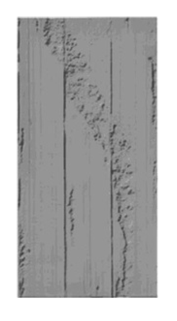 PU Stone - "PU Cement board"